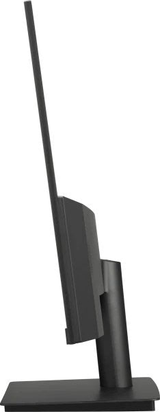 EAN 0766907026955 - Viewsonic VA270-H pantalla para PC 68,6 cm (27") 1920 x 1080 Pixeles Full HD LED Negro imagen 3