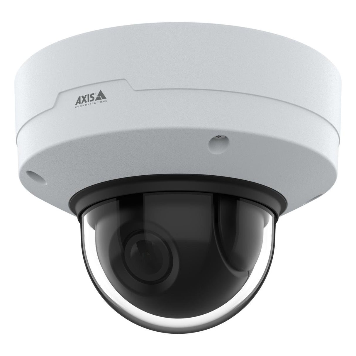 EAN 7331021080133 - Axis 02616-001 cámara de vigilancia Almohadilla Cámara de seguridad IP Exterior 2688 x 1512 Pixeles Pared imagen 4