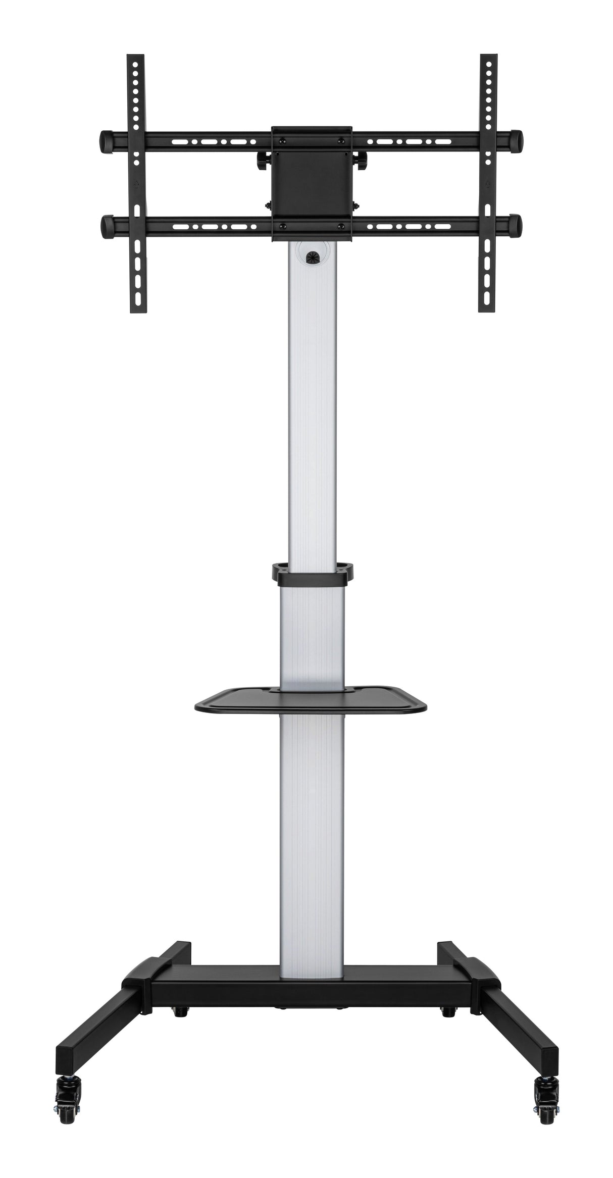 EAN 8052101434514 - Ewent EW1583 soporte para TV 2,18 m (86") Negro, Gris imagen 2