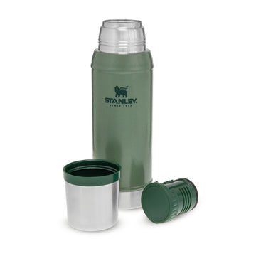 EAN 6939236347747 - Stanley 10-01612-027 termo 0,75 L Verde imagen 2