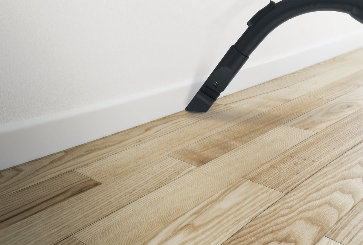 EAN 8059019049519 - Hoover H-POWER 300 HP320PET 011 4 L Aspiradora cilíndrica Secar 850 W Sin bolsa imagen 6