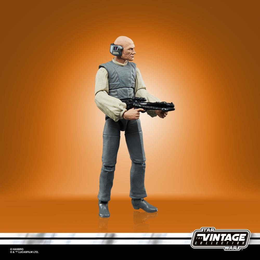 EAN 5010993957996 - Hasbro F44625X0 toy figure imagen 5
