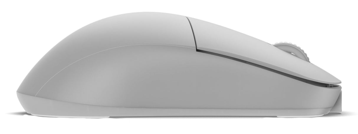 Endgame Gear Xm2w 4k V2 Gaming Mouse - Blanco Frost