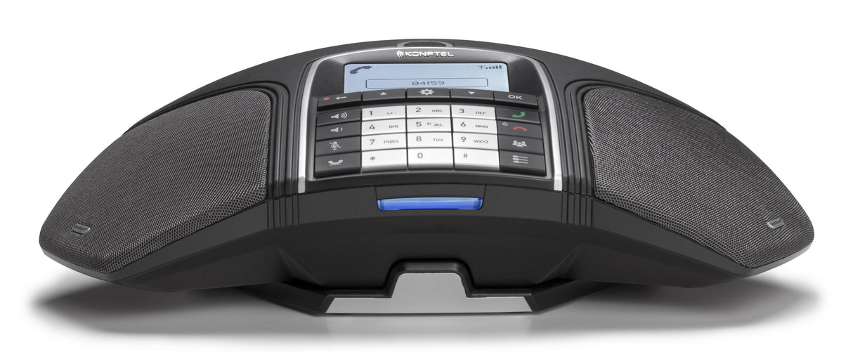 EAN 7394001010742 - Konftel 300Wx Teléfono de conferencia IP/analógico imagen 1