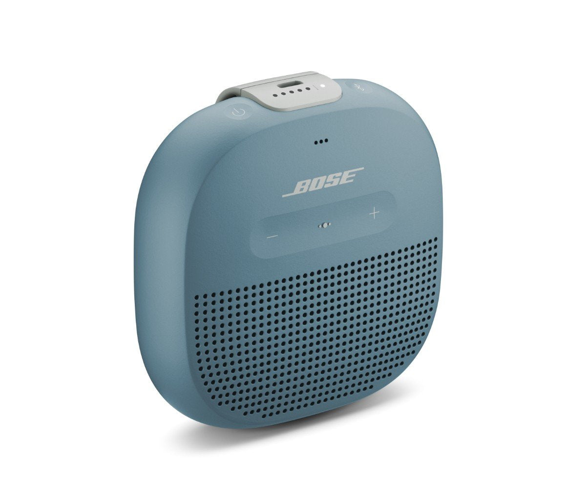 Bose Soundlink Micro Azul (Stone Blue)