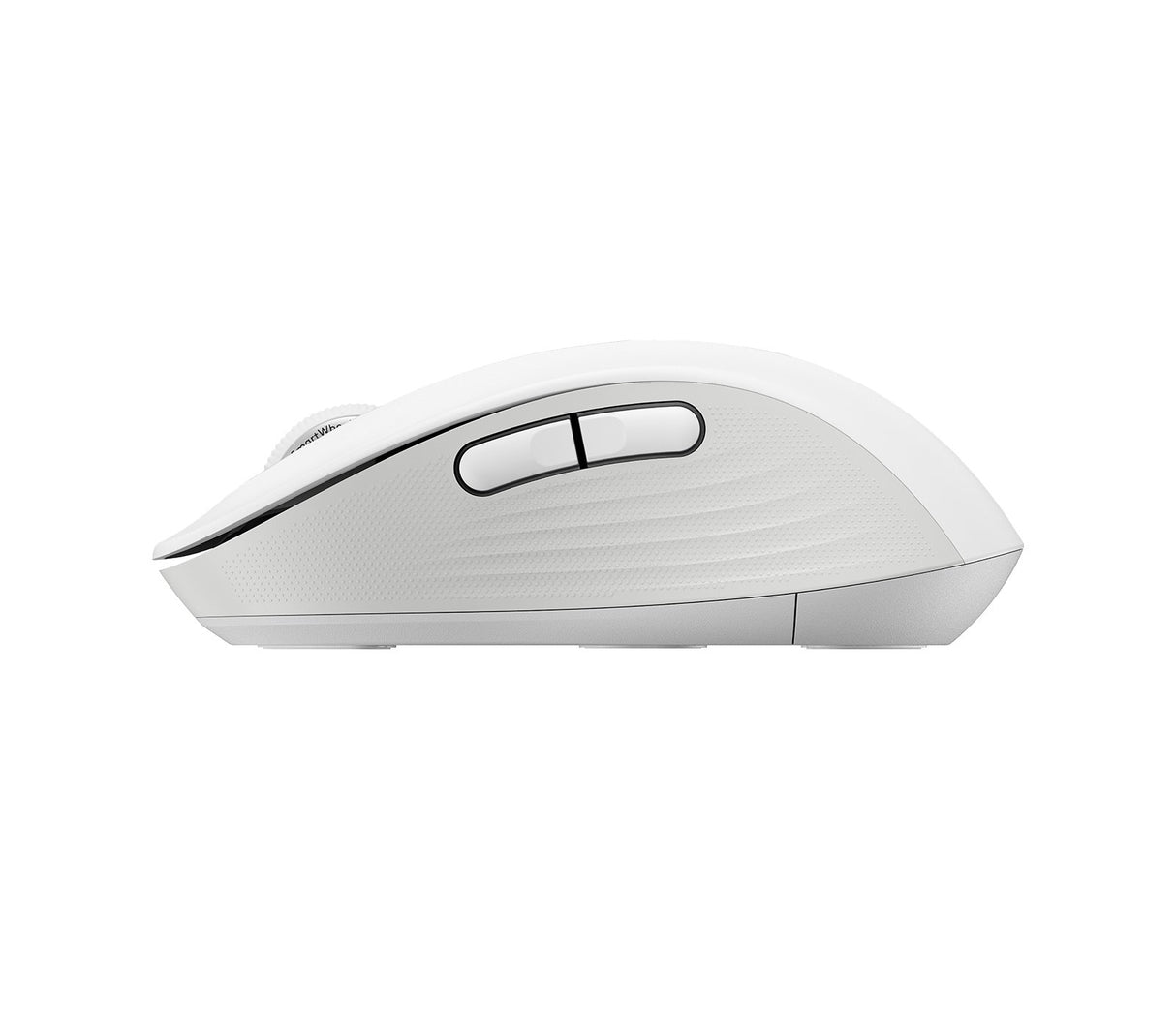 EAN 5099206097247 - Logitech 910-006255 ratón Oficina mano derecha Bluetooth Óptico 4000 DPI imagen 5