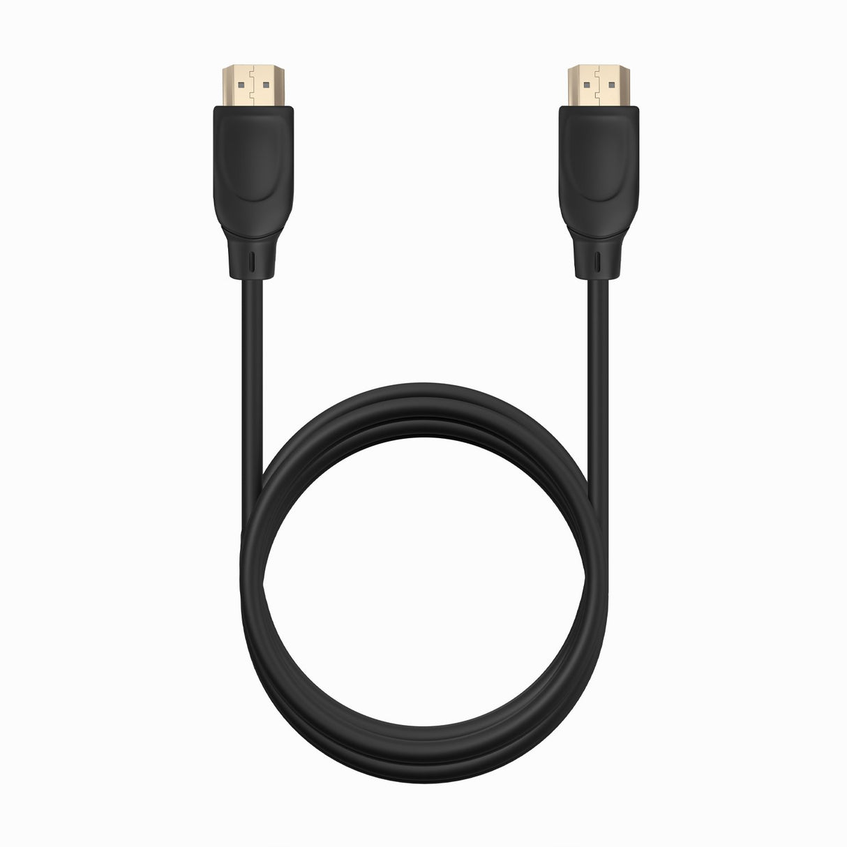 EAN 8436574708943 - AISENS A120-0723 cable HDMI 1,5 m HDMI tipo A (Estándar) imagen 3