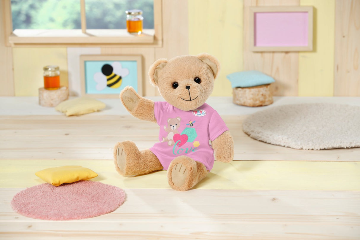 Peluches Zapf Creation 835609