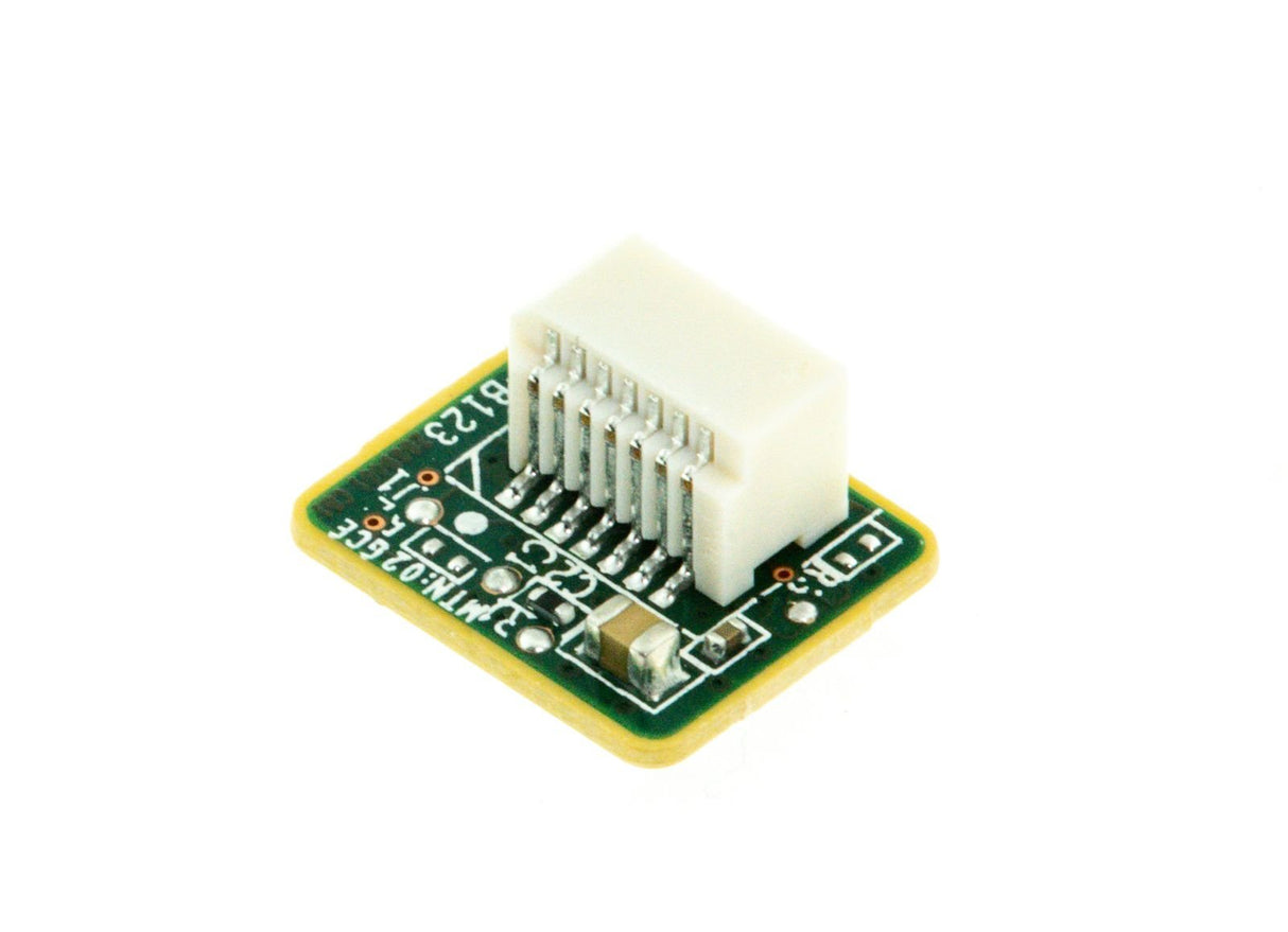 EAN 5704174977537 - HPE PCA TPM Gen10 TAA 2.0 imagen 1
