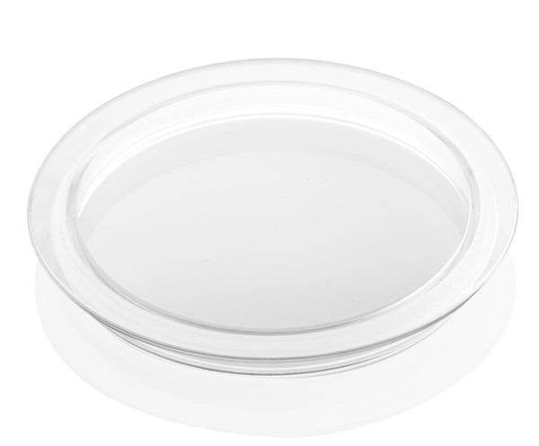 Eta Eta418990000 Espumador De Leche Artteo