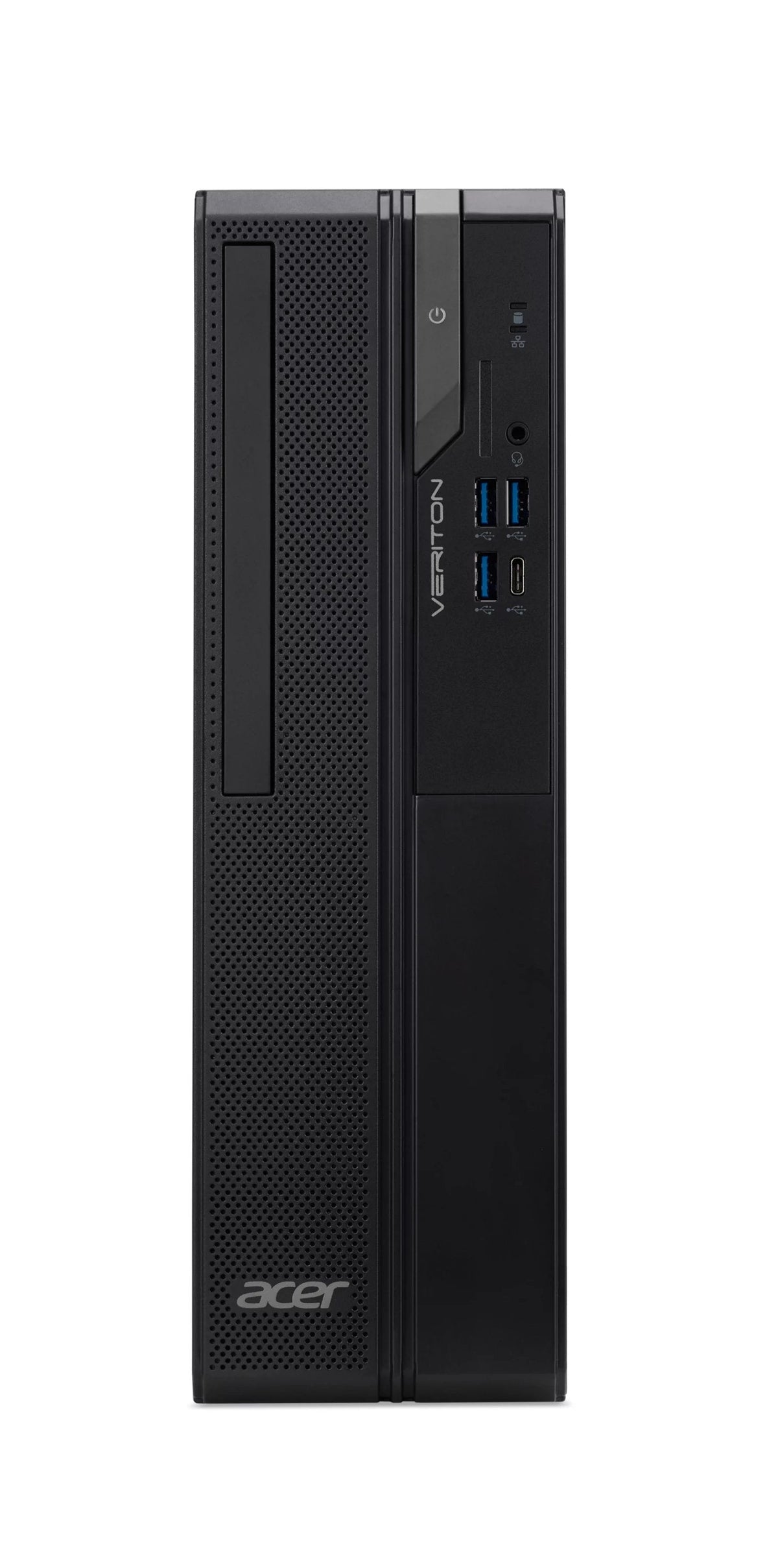 Vx2723gt I5-14400 8/512 Go W11p