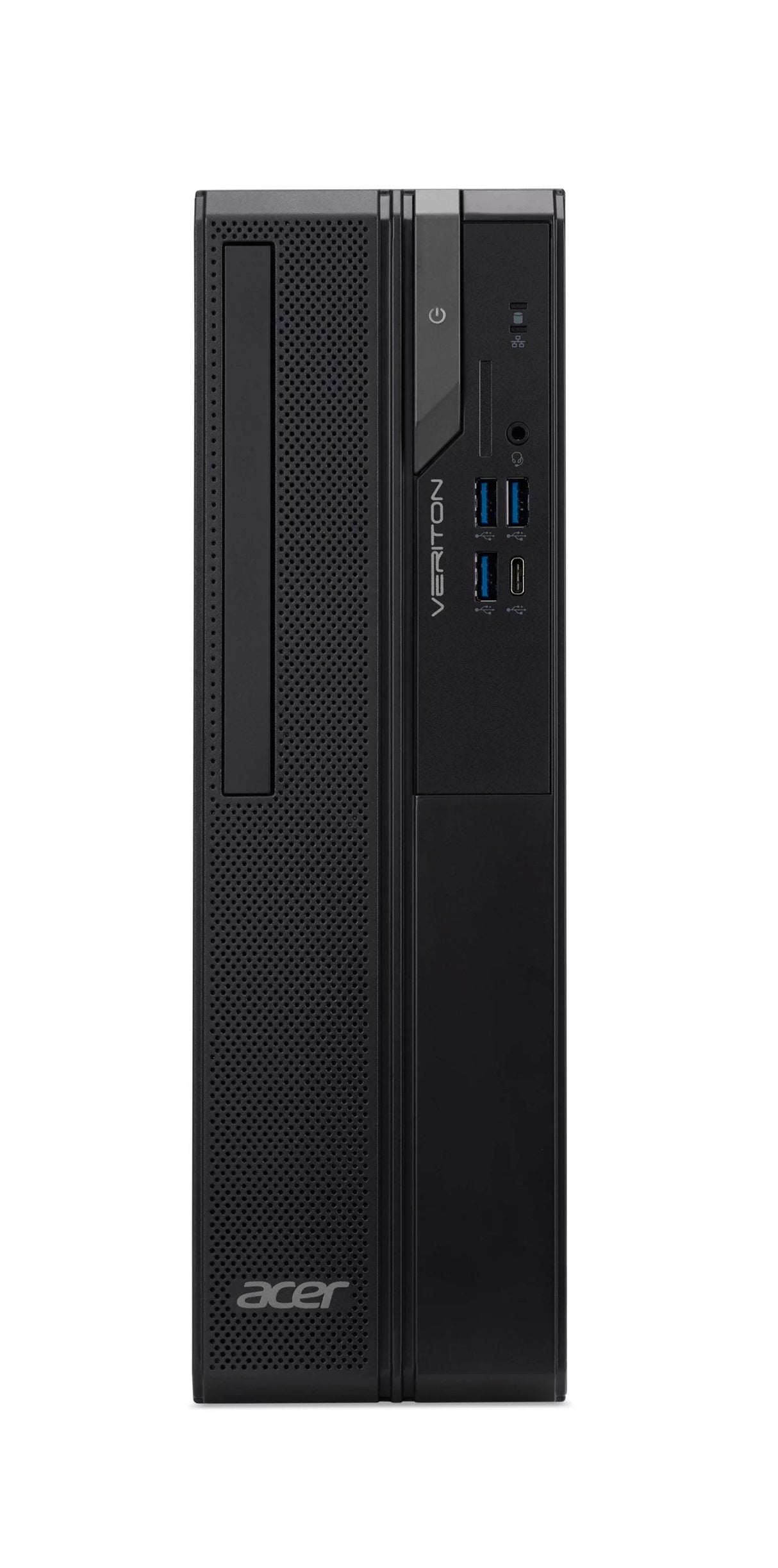 Vx2723gt S Form 10l I3-14100 8/512 W11p