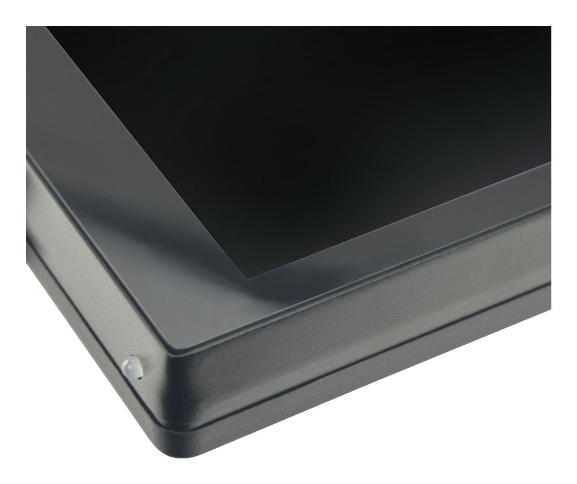 EAN 4711404022524 - Hannspree HT 248 PPB pantalla para PC 60,5 cm (23.8") 1920 x 1080 Pixeles Full HD LCD Pantalla táctil Mes imagen 12