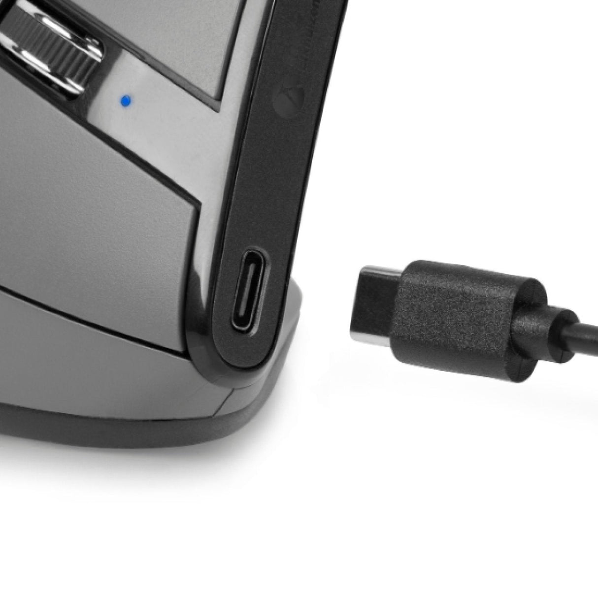 Raton Bakkerelkhuizen Grip Pro Wireless Vertical