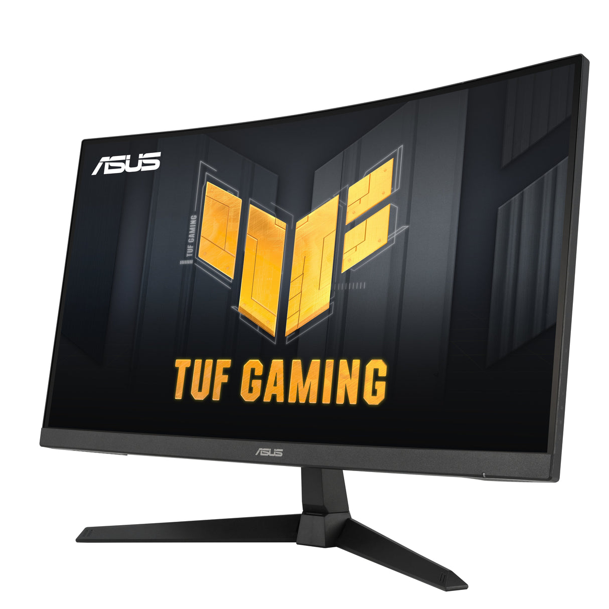 EAN 4711387707784 - ASUS TUF Gaming VG27WQ3B pantalla para PC 68,6 cm (27") 2560 x 1440 Pixeles Quad HD LCD Negro imagen 2