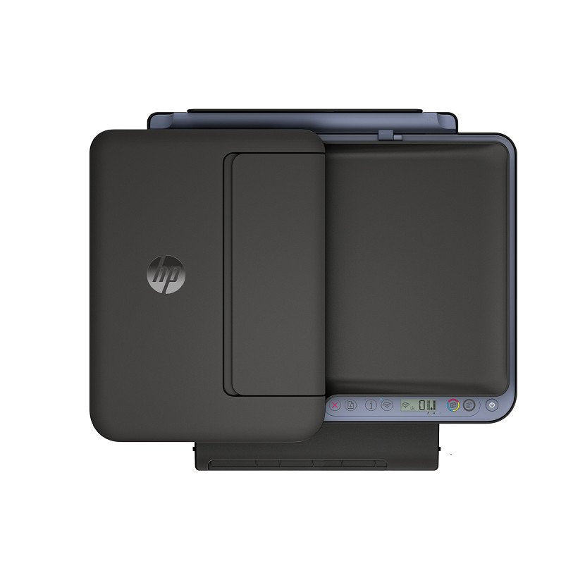 EAN 0198828789877 - HP DeskJet 4330 Inyección de tinta térmica A4 4800 x 1200 DPI 8,5 ppm Wifi imagen 14
