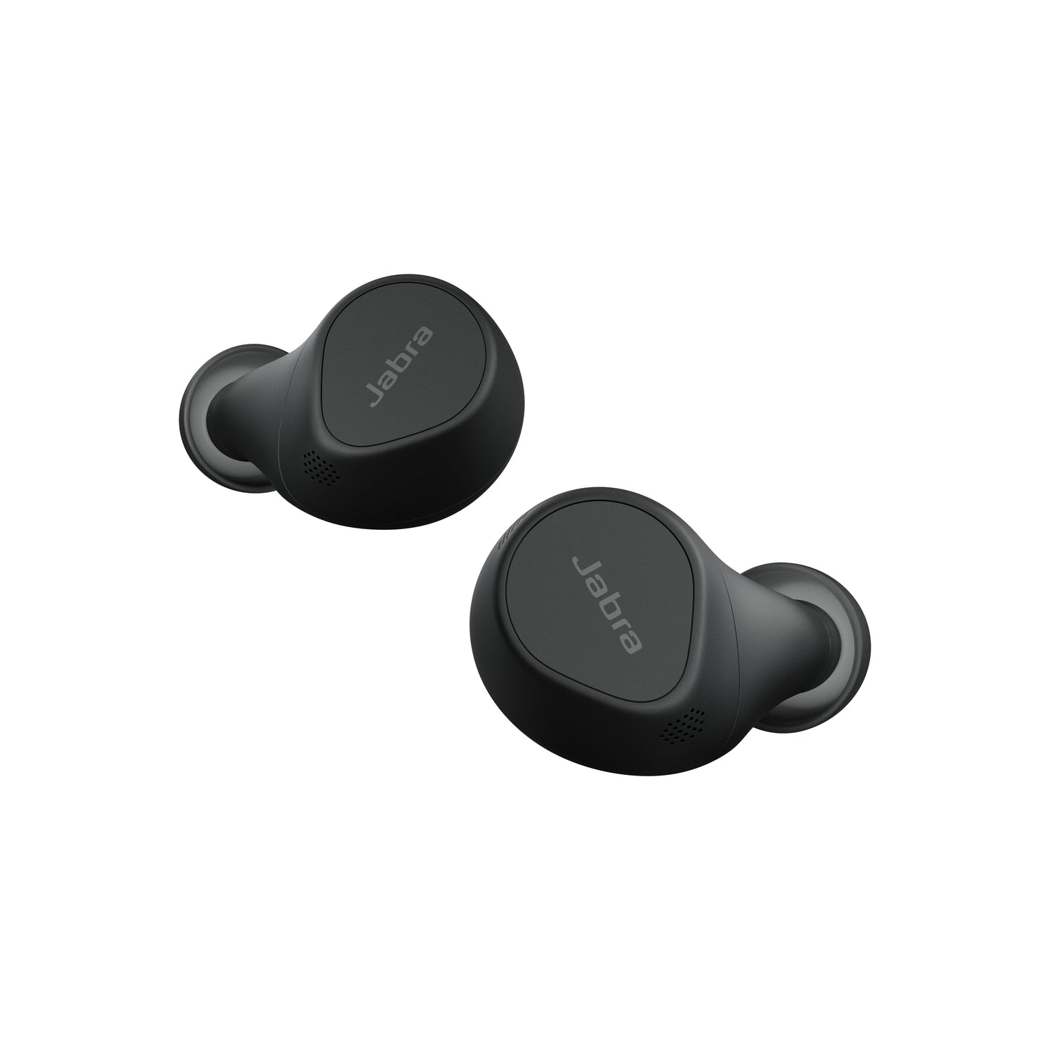 Jabra Evolve2 Buds Earbuds Uc