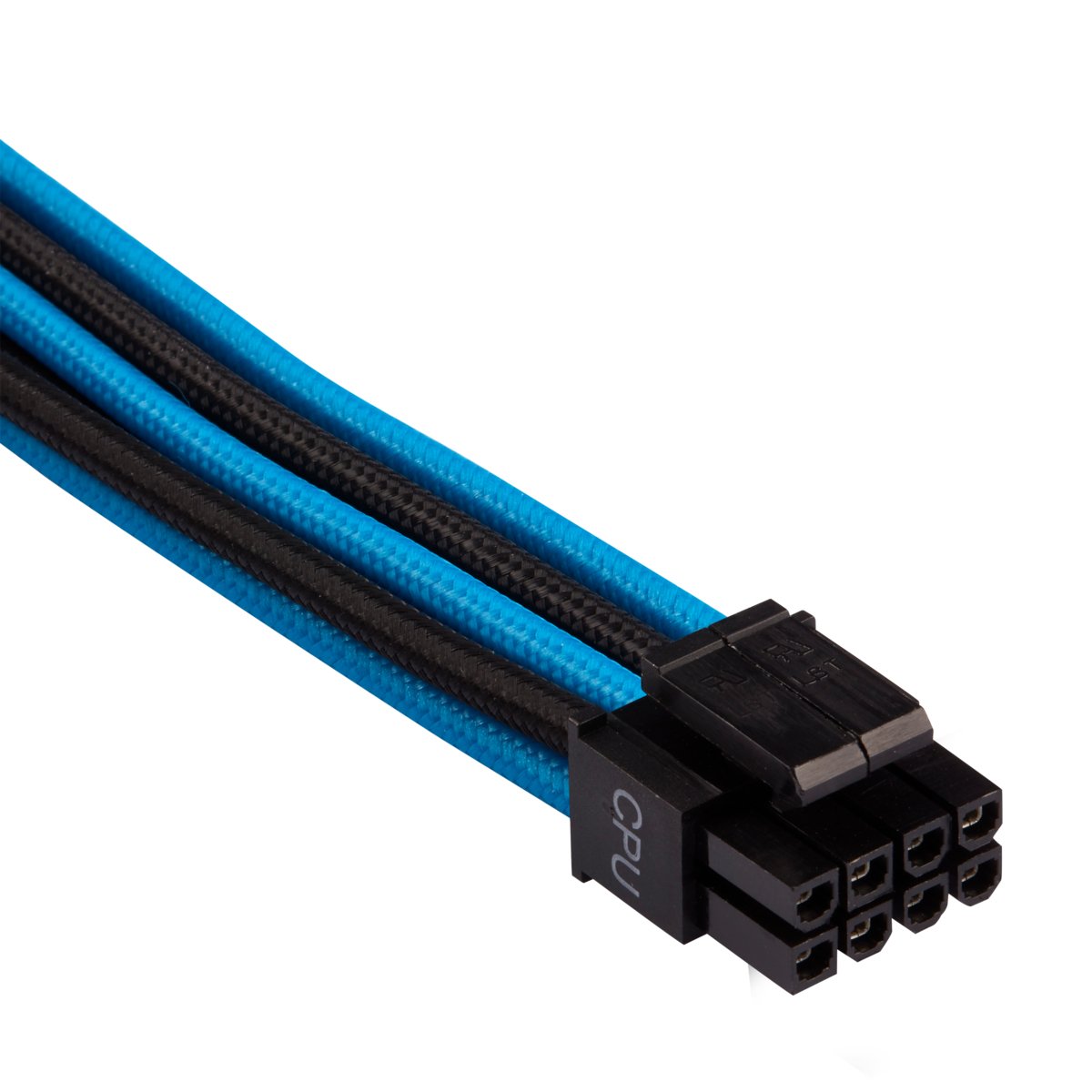 Corsair Cp-8920228 Cable De Alimentación Interna