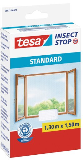 EAN 4042448169419 - TESA 55672-00020 insecticida y repele-insectos Apto para uso en interior Adecuado para uso en exteriores imagen 1
