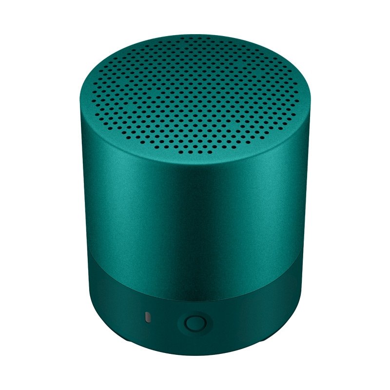 EAN 6901443306367 - Huawei CM510 Altavoz monofónico portátil Verde 3 W imagen 4