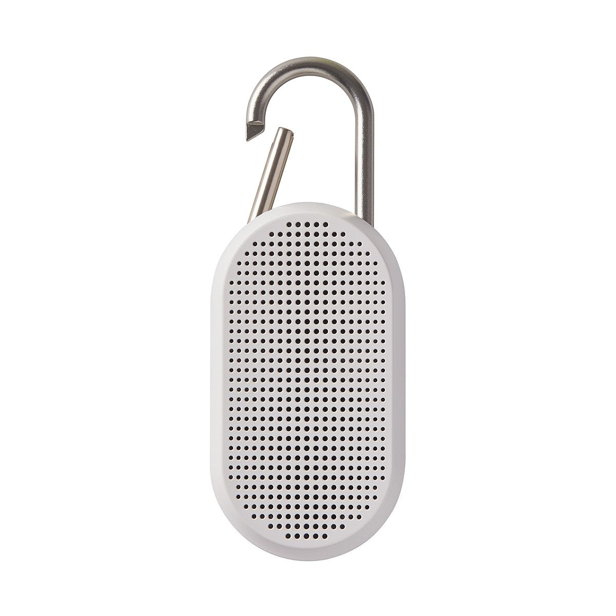 EAN 3660491202061 - LEXON Mino T Altavoz monofónico portátil Blanco imagen 1