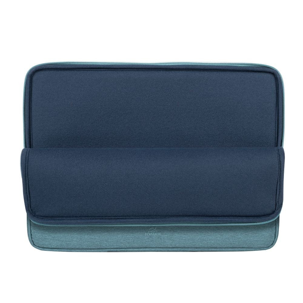 EAN 4260709012308 - Rivacase Suzuka 7705 39,6 cm (15.6") Funda Color aguamarina imagen 8
