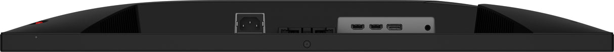 80 Cm (31.5") 2560 X 1440 Pixel Msi 9s6-3de11m-001 16:9 Wide Quad Hd Rapid Va 0,5 Ms 180 Hz Hdr Displayport Hdmi Vesa