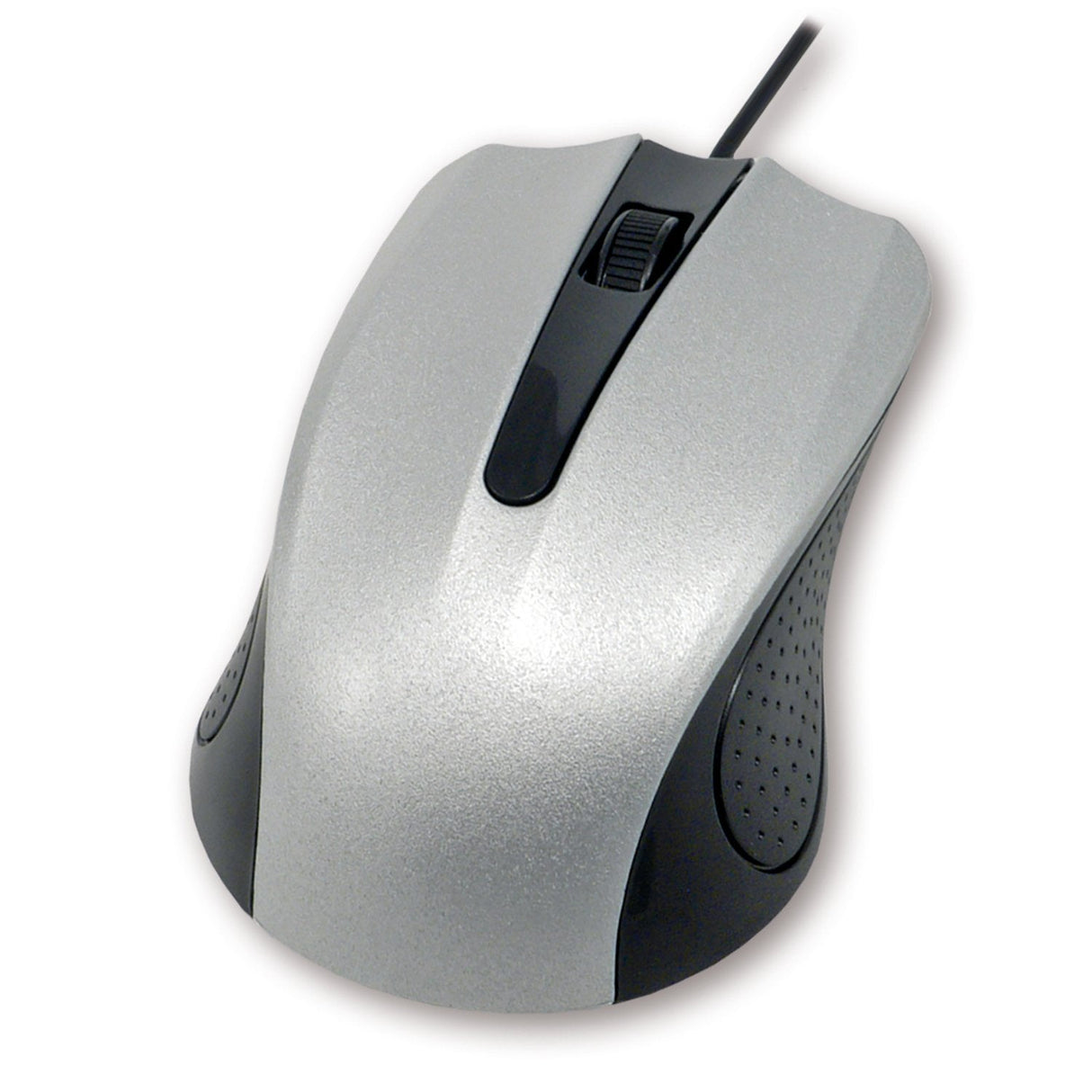 Ratón Usb Optique