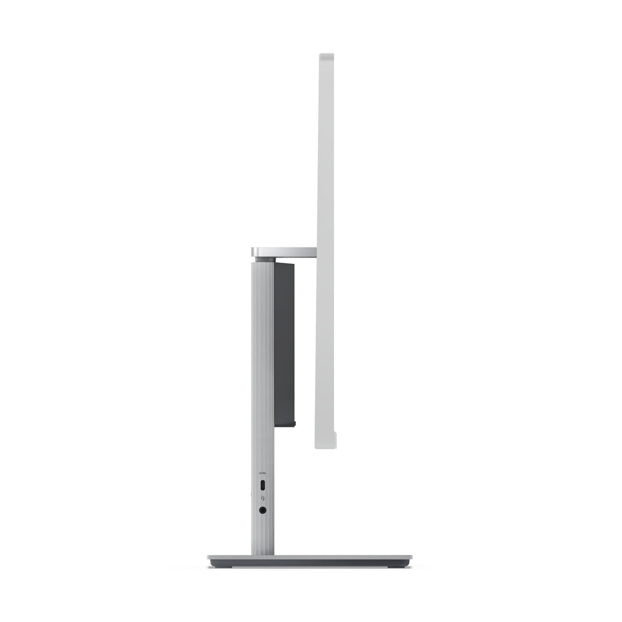Lenovo Ideacentre Aio 3 27 - Core I5-13420h 27''-Fhd-99% Srgb 16gb 1tb Indukcja Win11home Cloud Grey