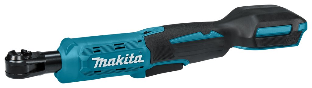Destornillador De Trinquete Inalámbrico Makita Dwr180zj