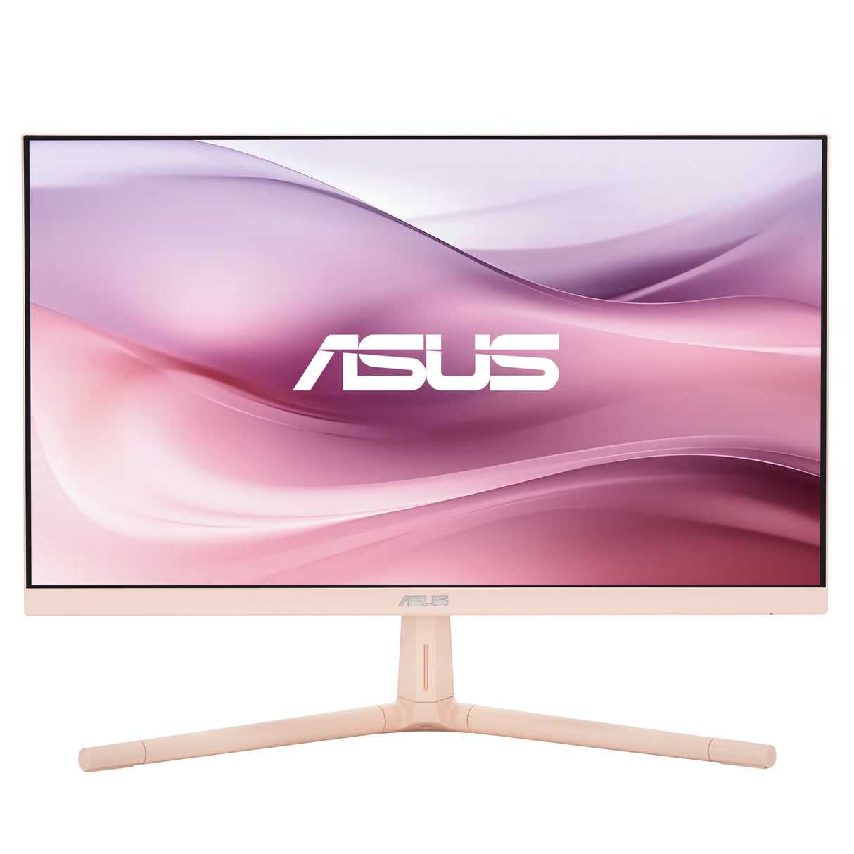 EAN 4711387629192 - ASUS VU279CFE-P pantalla para PC 68,6 cm (27") 1920 x 1080 Pixeles Full HD LCD Rosa imagen 1
