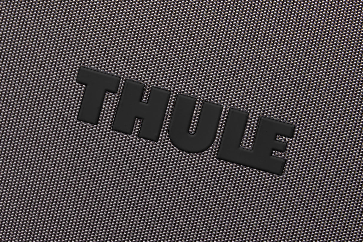 EAN 0085854255899 - Thule Subterra 2 TSD440 Vetiver Gray mochila Mochila de viaje Gris Poliéster imagen 24