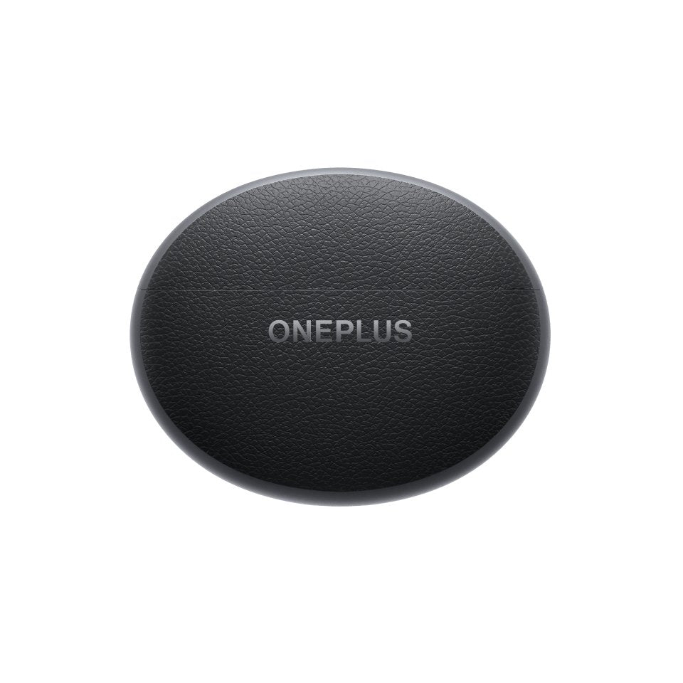 EAN 6921815627074 - OnePlus Buds Pro 3 Auriculares Inalámbrico Dentro de oído Llamadas/Música Bluetooth Negro imagen 5