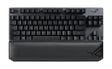 EAN 4711081321897 - ASUS ROG Strix Scope RX TKL Wireless Deluxe teclado Juego USB + RF Wireless + Bluetooth AZERTY Francés Ne imagen 1
