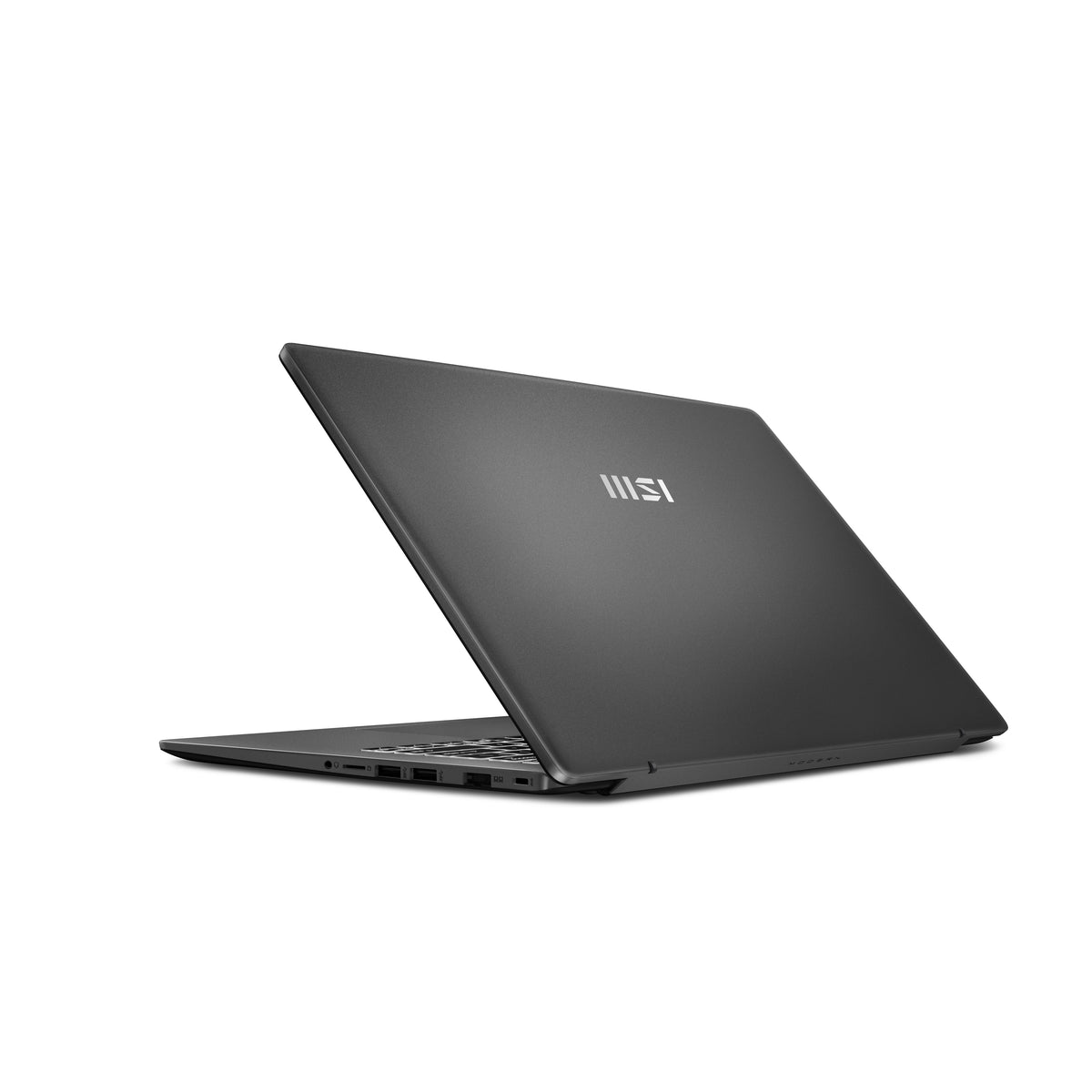 EAN 4711377339889 - MSI Modern 14 F1MG-443XES Intel Core 7 150U Portátil 35,6 cm (14") Full HD 16 GB DDR4-SDRAM 1 TB SSD Wi-F imagen 3