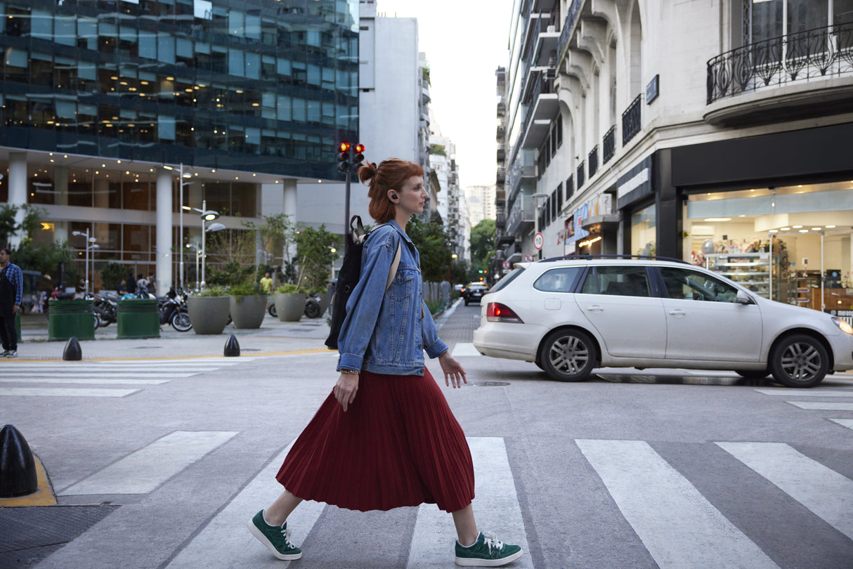 Hp Bolso De Mano De Mochila Para Ordenador Portátil Convertible De 14 Pulgadas