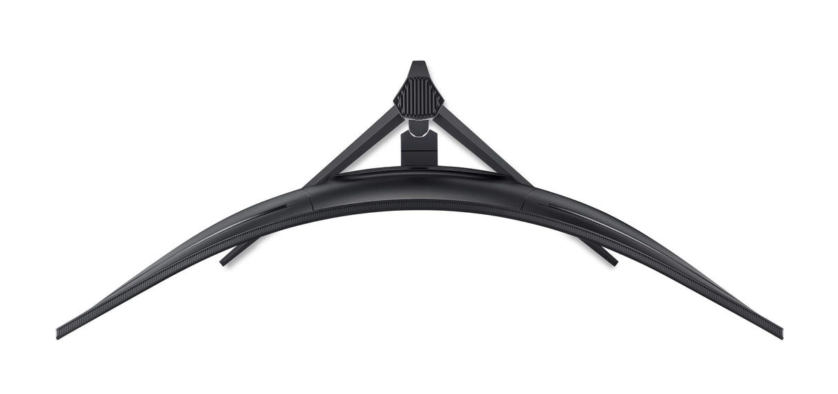 EAN 4711121979149 - Acer UM.NZ7EE.001 pantalla para PC 144,8 cm (57") 7680 x 2160 Pixeles Negro imagen 7