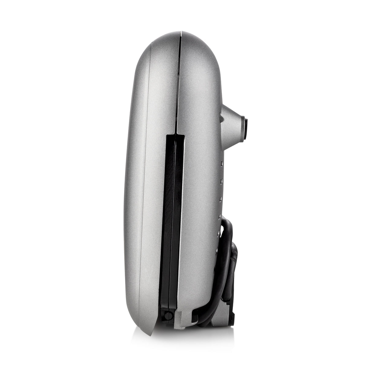 EAN 8713016082497 - Princess 127003 sandwichera 750 W Negro, Plata imagen 8