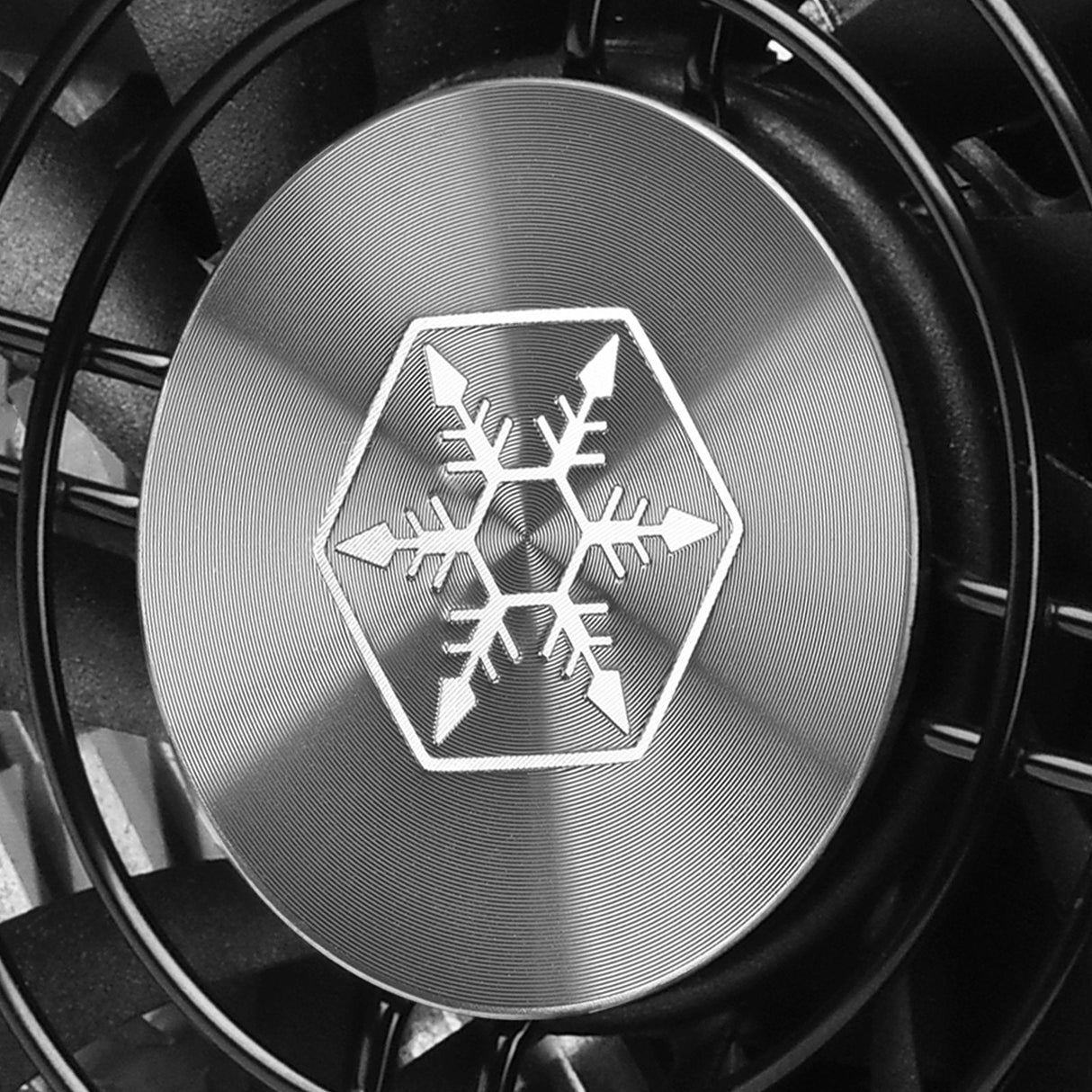 Fuente De Alimentación Silverstone 1000w Sst-Sx1000r-Pl