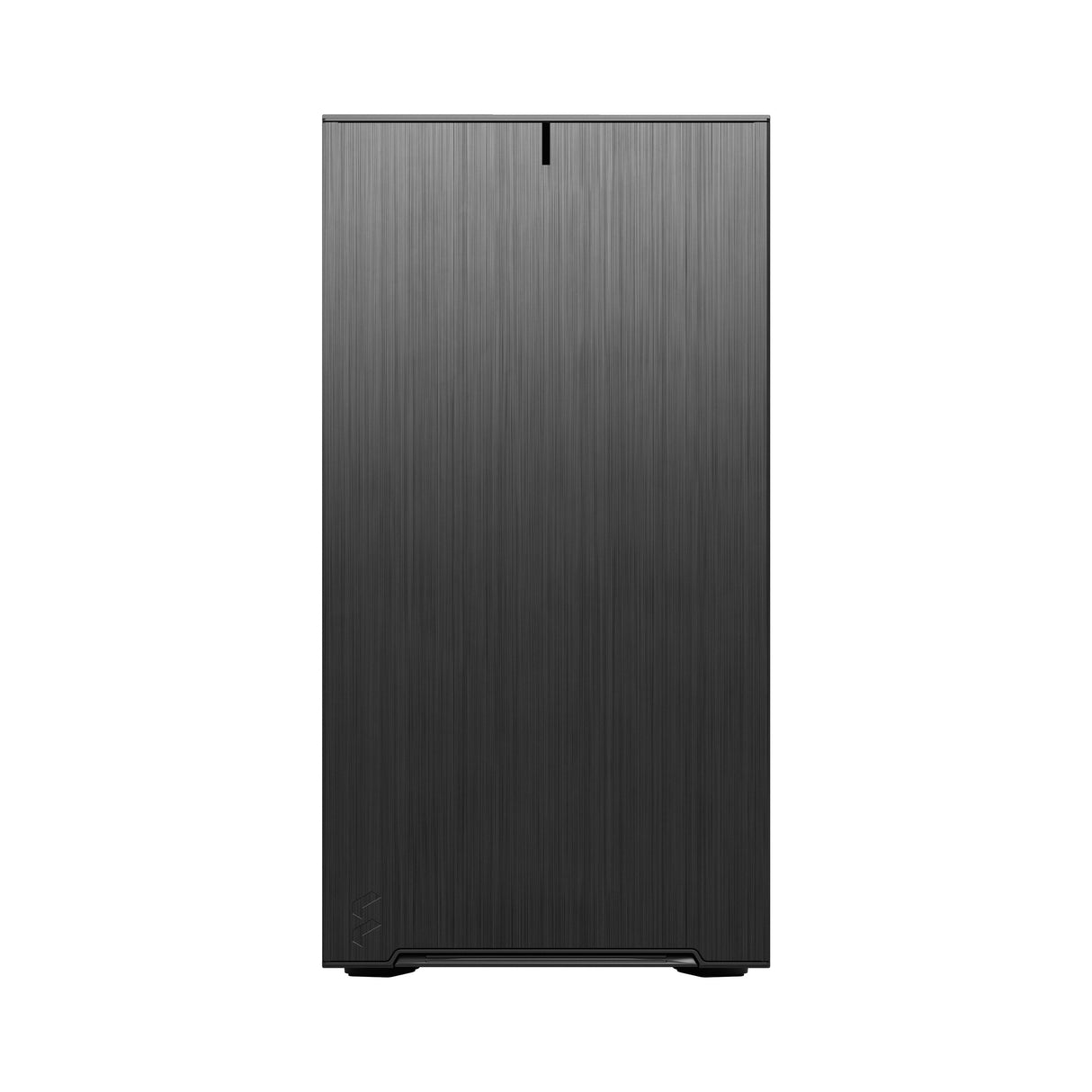 EAN 7340172702818 - Fractal Design Define 7 Mini Negro imagen 2