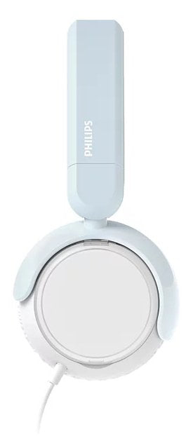 Philips Tak2000bl/00 Blue