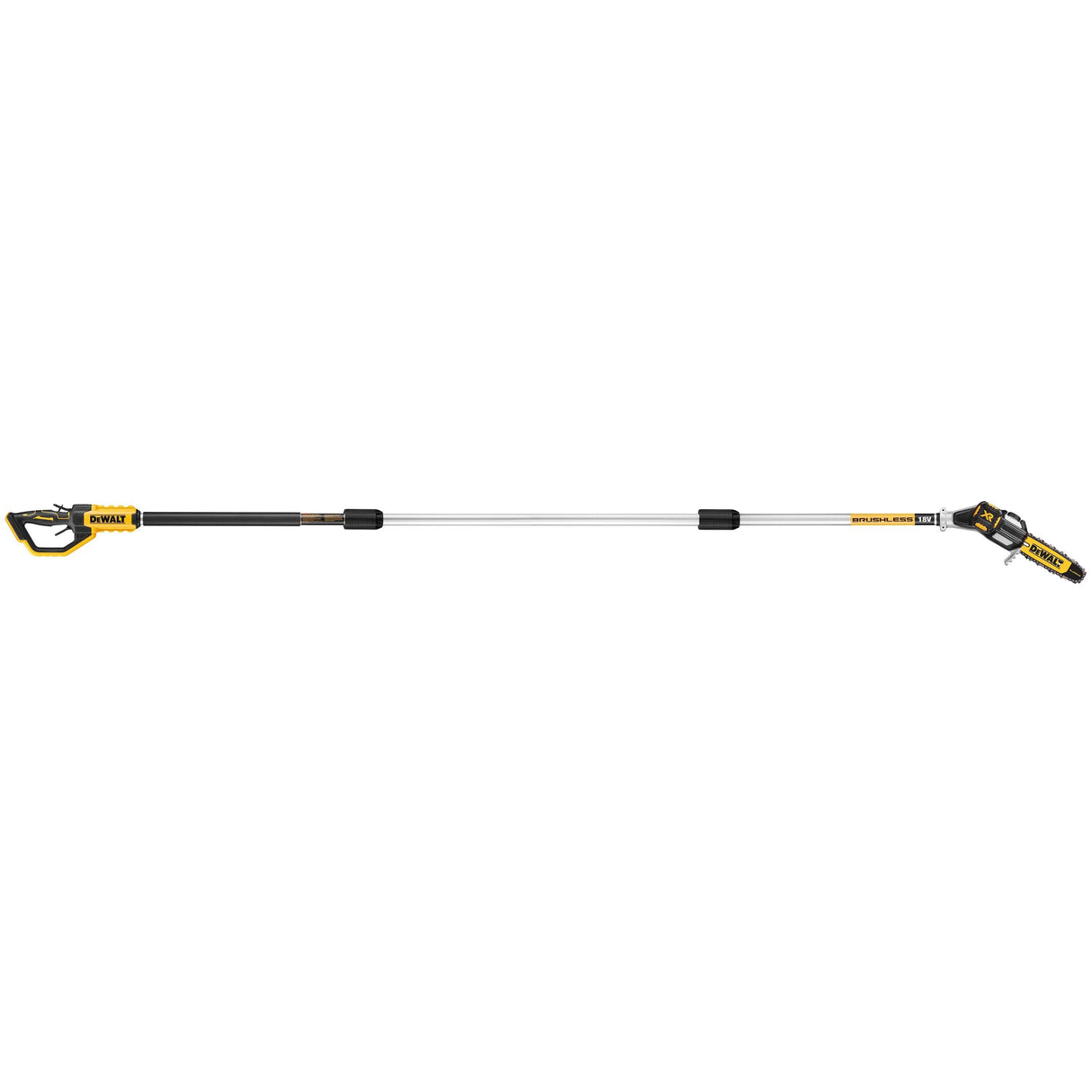 EAN 5035048713624 - DeWALT DCMPS567N 3,8 kg imagen 3