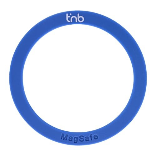 EAN 3303170118313 - T'nB MAGNETMAG1 accesorio para funda de teléfono móvil imagen 4