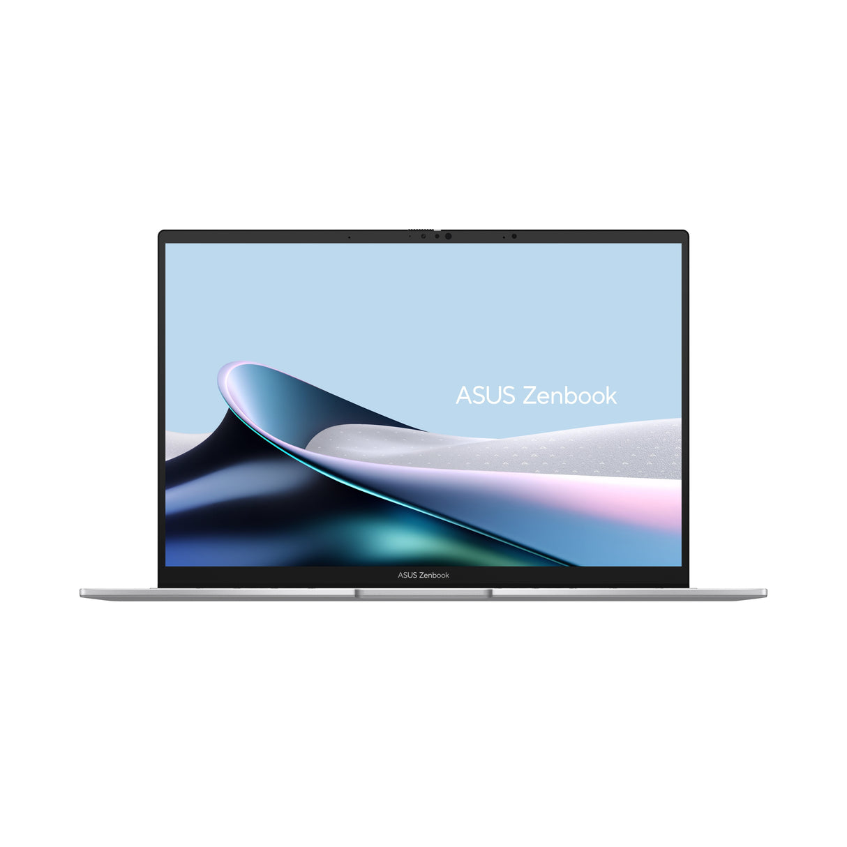 EAN 4711387809624 - ASUS Zenbook 14 OLED UX3405CA-PZ195W 35,6 cm (14") Pantalla táctil WQXGA+ LPDDR5x-SDRAM Wi-Fi 7 (802.11be imagen 4