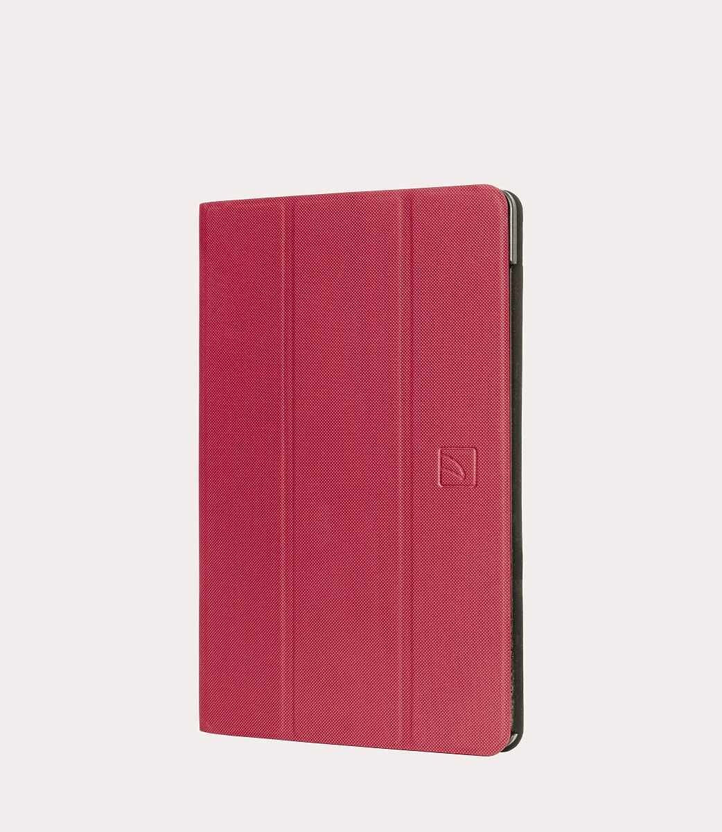 Tucano Gala 26,4 Cm (10.4") Folio Rojo