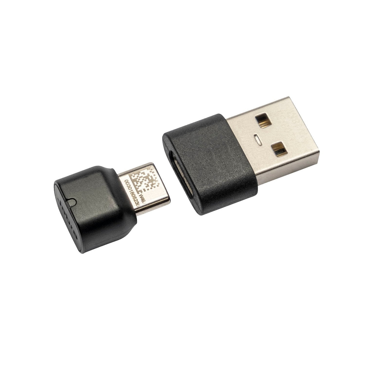 Jabra Adaptador Usb 24 Pin Usb-C (H) A Usb Tipo A (M) Usb 3.1