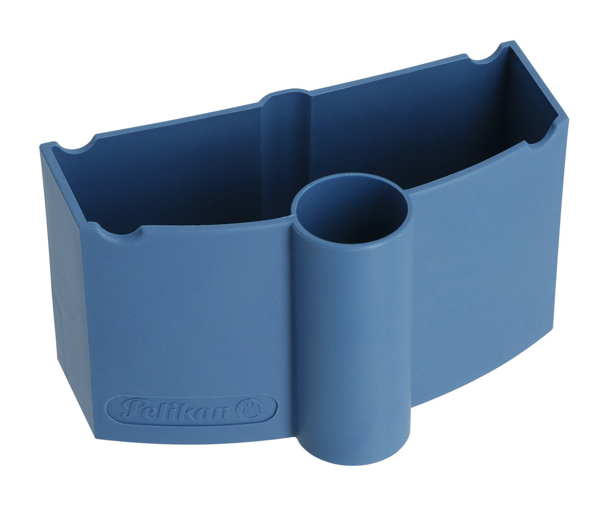 Pelikan Pelikan Caja De Agua Para Piceles