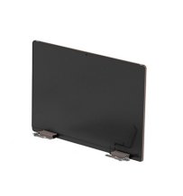 EAN 5715063263389 - HP N09468-001 refacción para laptop Mostrar imagen 1