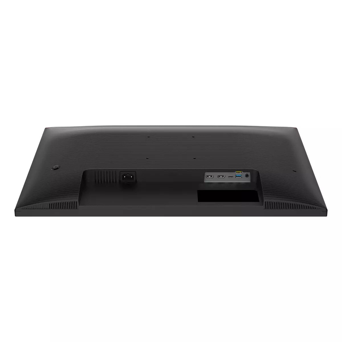 EAN 8712581805791 - Philips 1000 series 27E1N1900AE/00 pantalla para PC 68,6 cm (27") 3840 x 2160 Pixeles 4K Ultra HD LCD Neg imagen 6
