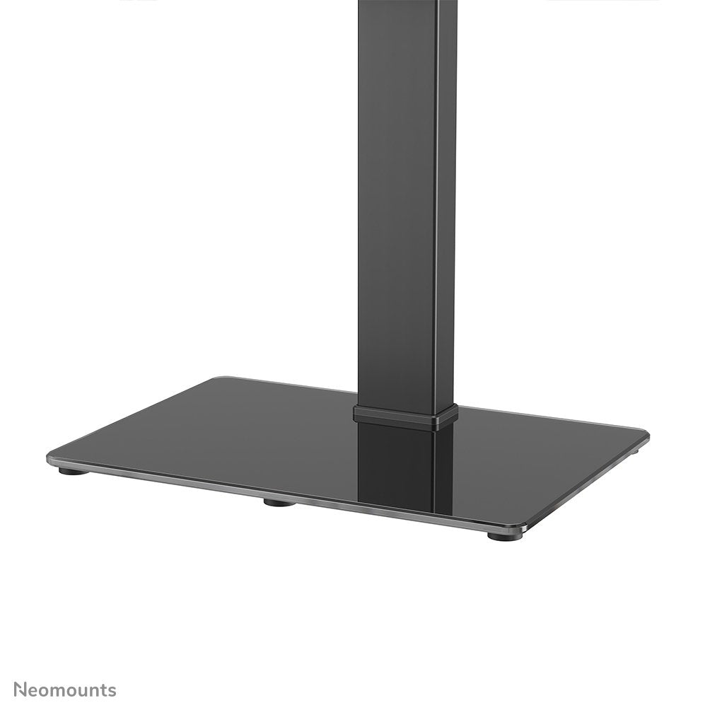 EAN 8717371444686 - Neomounts DS45-430BL14 soporte para TV 139,7 cm (55") Negro imagen 11